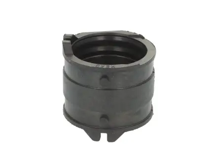 Патрубок карбюратора CHH-60 TOURMAX CHH60