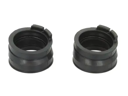 Патрубок карбюратора CHH-63 TOURMAX CHH63