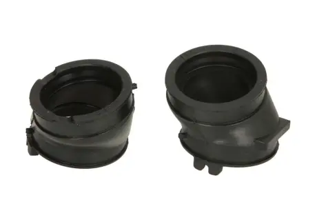 Патрубок карбюратора CHH-65 TOURMAX CHH65