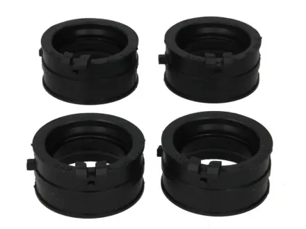 Патрубок карбюратора CHH-6 TOURMAX CHH6