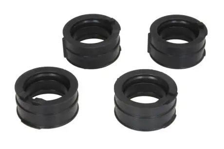 Патрубок карбюратора CHY-22 TOURMAX CHY22