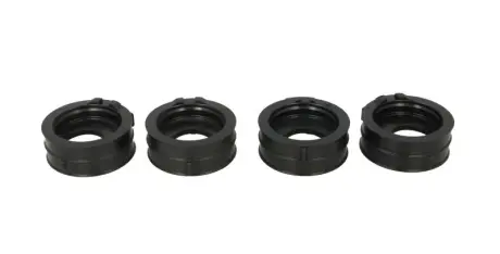 Патрубок карбюратора CHY-24 TOURMAX CHY24