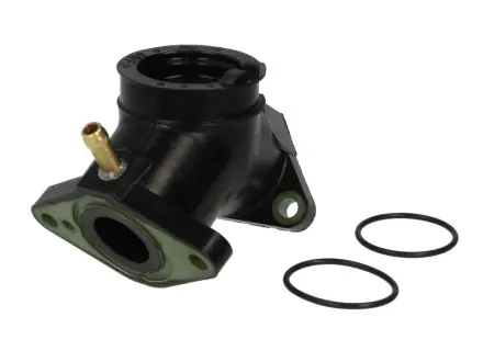 Патрубок карбюратора CHY-32 TOURMAX CHY32