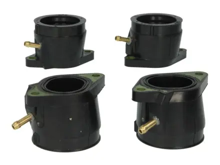 Патрубок карбюратора CHY-37 TOURMAX CHY37