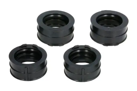 Патрубок карбюратора CHY-38 TOURMAX CHY38