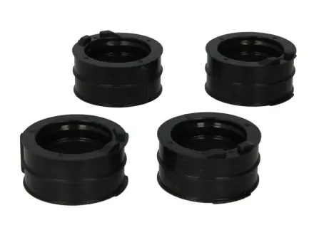 Патрубок карбюратора CHY-39 TOURMAX CHY39