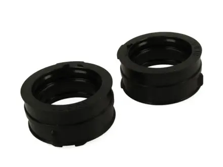 Патрубок карбюратора CHY-42 TOURMAX CHY42