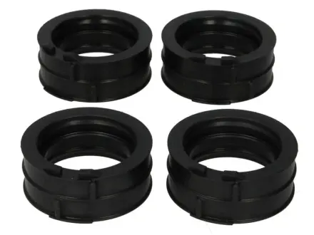 Патрубок карбюратора CHY-44 TOURMAX CHY44