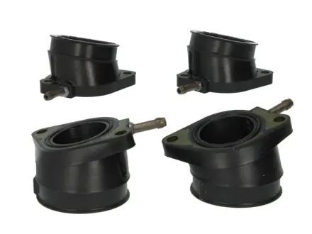 Патрубок карбюратора CHY-45 TOURMAX CHY45