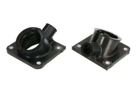 Патрубок карбюратора CHY-48 TOURMAX CHY48