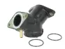 Роз\'єм впускний YAMAHA XVS 125 2000-2004 CHY-52 TOURMAX CHY52 (фото 1)