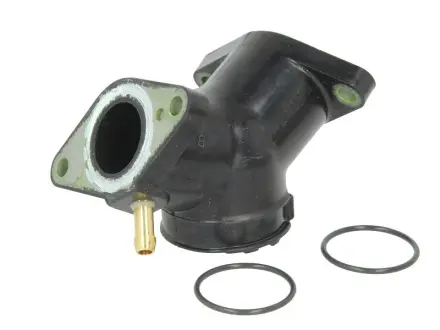 Роз\'єм впускний YAMAHA XVS 125 2000-2004 CHY-52 TOURMAX CHY52