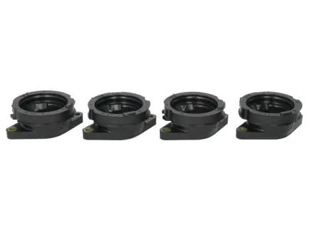 Патрубок карбюратора CHY-54 TOURMAX CHY54