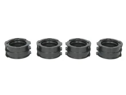 Патрубок карбюратора CHY-57 TOURMAX CHY57