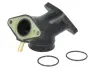 Роз\'єм впускний YAMAHA XV 250 1988-2011 CHY-61 TOURMAX CHY61 (фото 1)