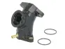 Роз\'єм впускний YAMAHA XV 250 1988-2011 CHY-61 TOURMAX CHY61 (фото 2)