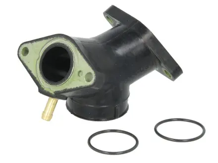 Роз\'єм впускний YAMAHA XV 250 1988-2011 CHY-61 TOURMAX CHY61