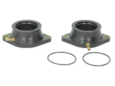 Патрубок карбюратора CHY-65 TOURMAX CHY65