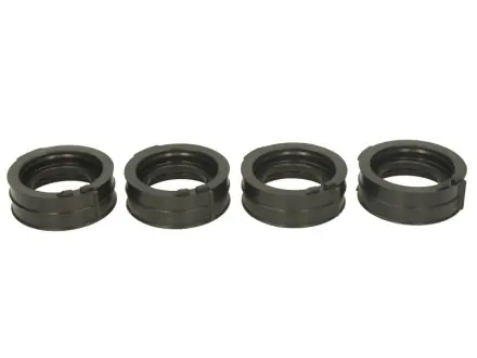Патрубок карбюратора CHY-66 TOURMAX CHY66