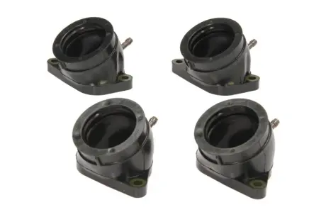 Патрубок карбюратора CHY-68 TOURMAX CHY68