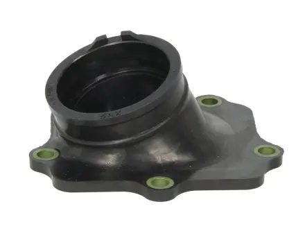 Патрубок карбюратора CHY-69 TOURMAX CHY69