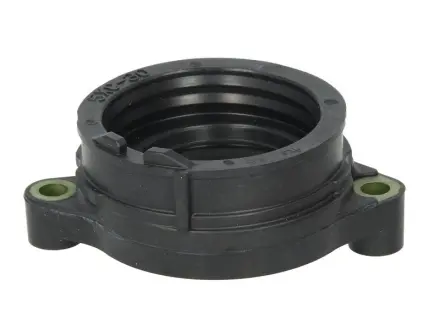 Патрубок карбюратора CHY-75 TOURMAX CHY75