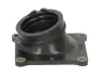 Роз\'єм впускний YAMAHA YZ 125 2003-2004 CHY-81 TOURMAX CHY81 (фото 1)
