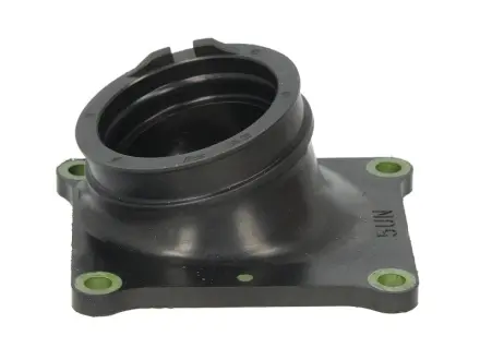 Роз\'єм впускний YAMAHA YZ 125 2003-2004 CHY-81 TOURMAX CHY81