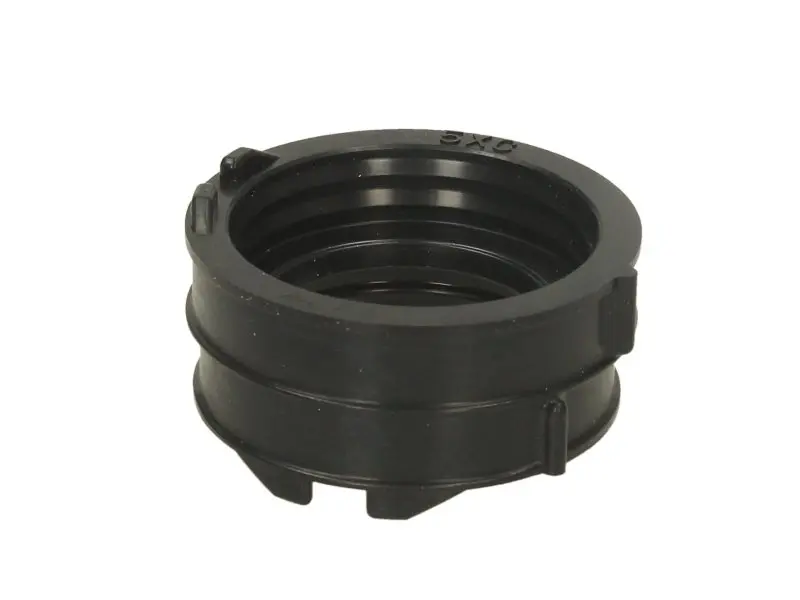 Роз\'єм впускний YAMAHA WR, YZ 250 2005-2006 CHY-83 TOURMAX CHY83 (фото 1)
