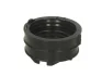 Роз\'єм впускний YAMAHA WR, YZ 250 2005-2006 CHY-83 TOURMAX CHY83 (фото 1)