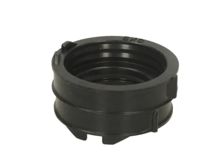 Роз\'єм впускний YAMAHA WR, YZ 250 2005-2006 CHY-83 TOURMAX CHY83