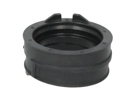 Патрубок карбюратора CHY-84 TOURMAX CHY84