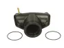 Роз\'єм впускний YAMAHA XV 1600 1999-2003 CHY-88 TOURMAX CHY88 (фото 1)