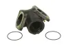 Роз\'єм впускний YAMAHA XV 1600 1999-2003 CHY-88 TOURMAX CHY88 (фото 2)