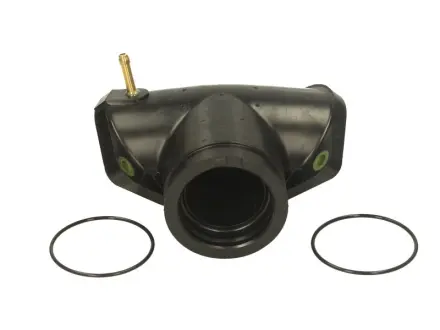 Патрубок карбюратора CHY-88 TOURMAX CHY88