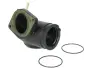 Роз\'єм впускний YAMAHA XV 1700 2004-2007 CHY-89 TOURMAX CHY89 (фото 1)