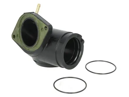 Патрубок карбюратора CHY-89 TOURMAX CHY89