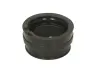 Роз\'єм впускний YAMAHA YFM 660 2002-2008 CHY-919 TOURMAX CHY919 (фото 1)