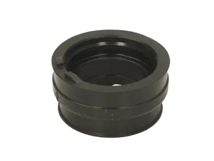 Роз\'єм впускний YAMAHA YFM 660 2002-2008 CHY-919 TOURMAX CHY919