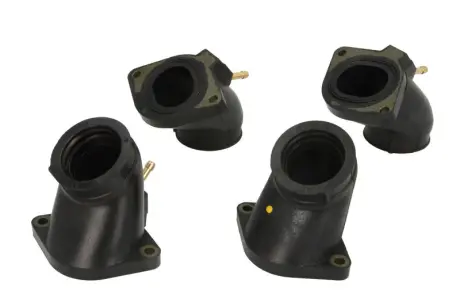 Патрубок карбюратора CHY-92 TOURMAX CHY92