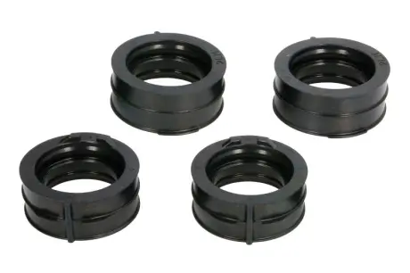 Патрубок карбюратора CHY-9 TOURMAX CHY9