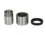 Підшипник ступиці колеса задн.) YAMAHA VMX-12, XVZ 1200/1300 1986-2008 DNB-206 TOURMAX DNB206 (фото 2)