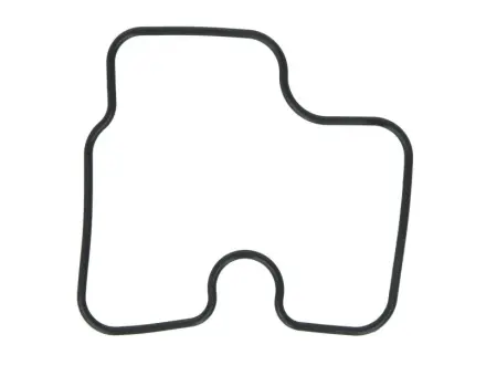 Уплотнение поплавковой камеры (количество штук в упаковке: 4шт)) HONDA CB, CBR, VF, VFR 100-1000 1974-2006 FBG-106V TOURMAX FBG106