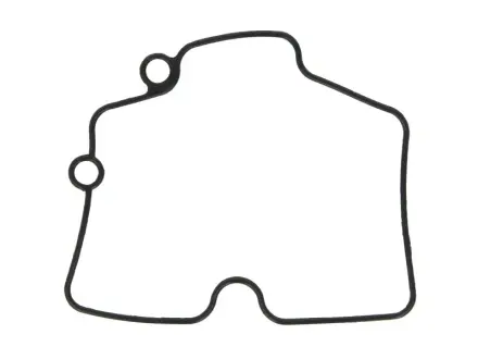 Уплотнение поплавковой камеры (количество штук в упаковке: 4шт)) HONDA CRF, TRX KAWASAKI KLX, KX KTM EXC, EXC-R, SMR, SX-F, XC, XC-F, XCF-W, XC-W SUZUKI RM-Z YAMAHA WR, YFZ, YZ 150-560 2000-2011 FBG-903 TOURMAX FBG903