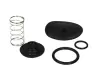 Ремкомплект паливного крана HONDA CB, CBX, CMX, CX, FT, GL, VF, VT, VTR, XL 250-750 1981-2005 FCK-1R TOURMAX FCK1R (фото 2)