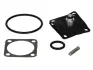 Ремкомплект топливного крана SUZUKI GSX 600/750 1988-1998 FCK-26 TOURMAX FCK26 (фото 1)