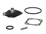 Ремкомплект топливного крана SUZUKI GSX 600/750 1988-1998 FCK-26 TOURMAX FCK26 (фото 2)