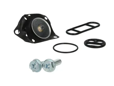 Ремкомплект топливного крана YAMAHA XJ 600 1992-2002 FCK-32 TOURMAX FCK32