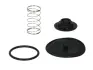 Ремкомплект топливного крана HONDA CB, CBR YAMAHA FJ, RD, RZ, SR, SRX, TZ, TZR, XJ, XS, XV, YX 125-1100 1973-2003 FCK-38 TOURMAX FCK38 (фото 1)