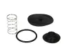 Ремкомплект топливного крана HONDA CB, CBR YAMAHA FJ, RD, RZ, SR, SRX, TZ, TZR, XJ, XS, XV, YX 125-1100 1973-2003 FCK-38 TOURMAX FCK38 (фото 2)